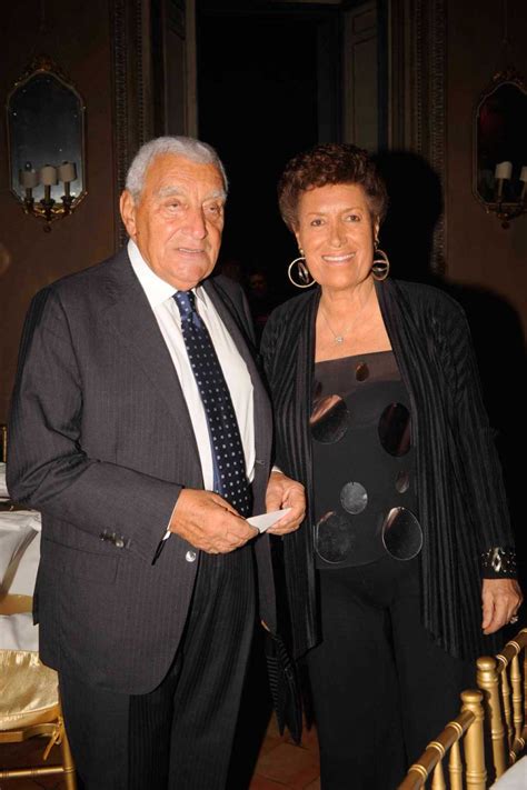 candido speroni fendi|Suzy Menkes Remembers Carla Fendi .